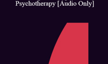 [Audio] IC04 Keynote 02 - Gene Expression and Brain Plasticity in Therapeutic Hypnosis and Psychotherapy - Ernest Rossi