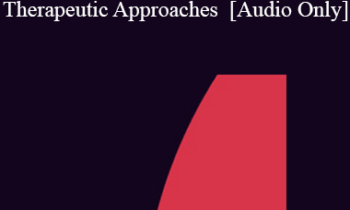 [Audio] IC04 Short Course 31 - The Relationship and Relevance of Dr. Rossi's Mind-Body Work to Other Therapeutic Approaches - Bruce Gregory