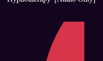 [Audio] IC04 Topical Panel 03 - Family and Marital Hypnotherapy - Camillo Loriedo