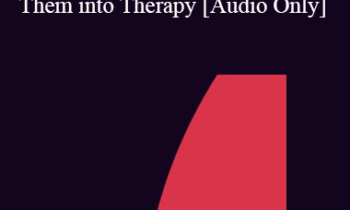[Audio] IC04 Workshop 25 - Devising an Unlimited Number of Hypnotic Inductions and Integrating Them into Therapy - Sidney Rosen