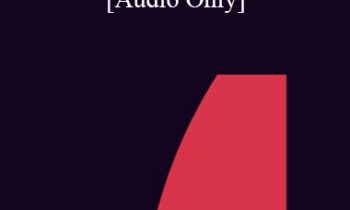 [Audio] IC04 Workshop 65 - Two Live Demonstrations: Exploration of Hypnotic Phenomena and Hypnosis for the Client Who Is Unable to Go Into Trance - Dan Short