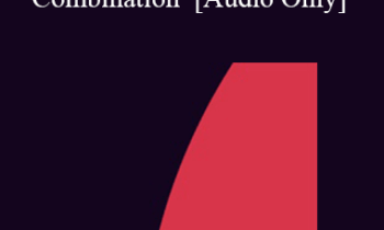 [Audio] IC07 Fundamentals of Hypnosis 02 - The Observation-Suggestion Combination - Brent Geary