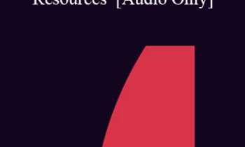 [Audio] IC07 Fundamentals of Hypnosis 03 - Accessing and Contextualizing Resources - Michael Yapko