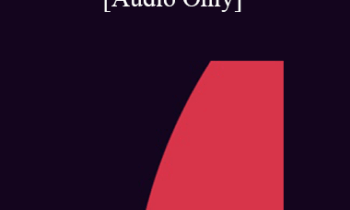 [Audio] IC07 Fundamentals of Hypnosis 04 - Utilization - Lilian Borges Zeig