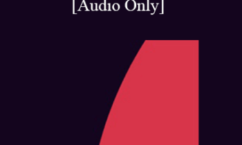 [Audio] IC07 Fundamentals of Hypnosis 07 - The Development and Use of Self-Image Thinking in Therapy - Stephen Lankton