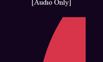 [Audio] IC07 Fundamentals of Hypnosis 08 - Brief Bioinformatic Approaches to Therapeutic Hypnosis - Ernest Rossi