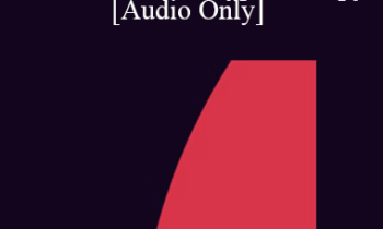 [Audio] IC07 Practice Development Workshop 02 - Incorporating the Use of PSI Phenomena into Hypnotherapy: The Rapprochement Between Empirically-Based Medicine and Energy Medicine - Philip Accaria