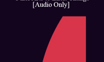 [Audio] IC07 Topical Panel 14 - Utilizing Literature