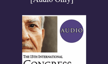 [Audio] IC19 Keynote 03 - Being True to Milton - Steve Lankton