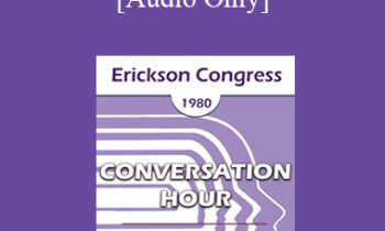 [Audio] IC80 Conversation Hour 11 - Michal Vancura