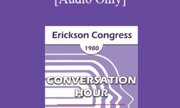 [Audio] IC80 Conversation Hour 16 - Gosaku Naruse