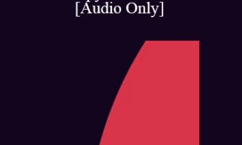[Audio] IC83 Clinical Demonstration 27 - Clinical Use of Trance Phenomena for Therapy and Pain Control - Stephen R Lankton