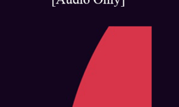 [Audio] IC86 Clinical Demonstration 06 - Family Therapy and Hypnosis - Stephen R Lankton