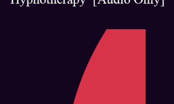 [Audio] IC88 Clinical Demonstration 01 - The Utilization Approach to Hypnotherapy - Jeffrey K. Zeig