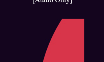 [Audio] IC88 Clinical Demonstration 02 - Using Hypnosis in Psychotherapy - Joseph Barber