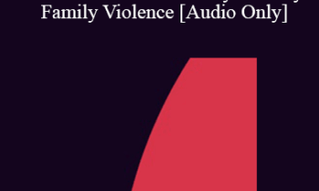 [Audio] IC88 Clinical Demonstration 03 - Motivating Action with Hypnotherapy for a Client with a History of Early Family Violence - Stephen Lankton A.C.S.W.