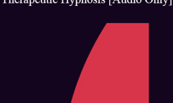 [Audio] IC92 Clinical Demonstration 14 - A Sensitive Fail-Safe Approach to Therapeutic Hypnosis - Ernest Rossi