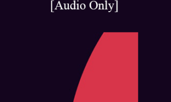 [Audio] IC92 Clinical Demonstration 15 - Hypnotherapy to Empower Adults Abused as Children - Carol Lankton