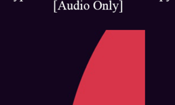 [Audio] IC92 Workshop 13a - Demonstrations I - Family Hypnotic Induction and Therapy - Camillo Loriedo