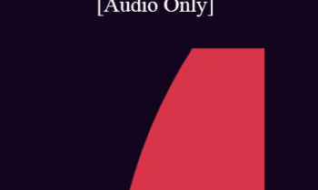 [Audio] IC92 Workshop 55b - Demonstrations IV - Undermining Denial in Addiction - Michael Elkin
