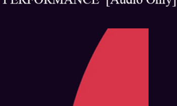 [Audio] IC94 Clinical Demonstration 04 - ENHANCING SPORTS PERFORMANCE - Lars-Eric. Unestahl