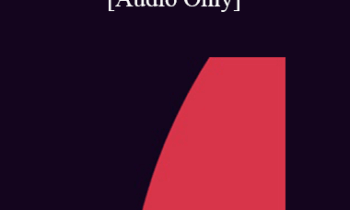 [Audio] The Collected Works - Audio