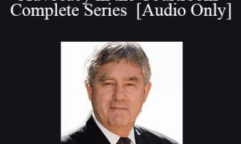 [Audio] Trial Evidence: Artistry & Advocacy in the Courtroom - Complete Series with Thomas A. Mauet