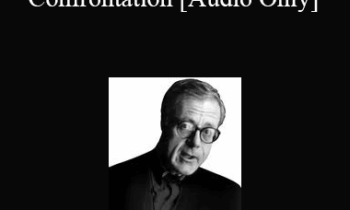 [Audio] The Professional Education Group - Younger CLE Series