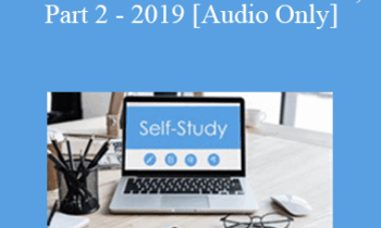 [Audio] The Missouribar - Your Client Wants to Sell on the Web: What You Need to Know