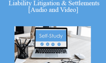 The Missouribar - 2019 Medicare & Medicaid Tools for Compliance in Workers' Comp