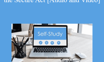 The Missouribar - 2020 Drafting Trusts in Light of the Secure Act