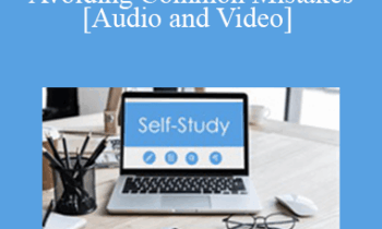 The Missouribar - 2020 Drafting the Trust & Avoiding Common Mistakes