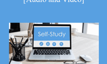 The Missouribar - 2020 Prepare to Win: Practical Tips & Strategies for Preparing a Client to Survive Even the Toughest Deposition