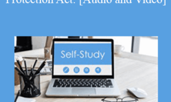 The Missouribar - 2020 Telephone Consumer Protection Act: Fighting Back Against Robocalls