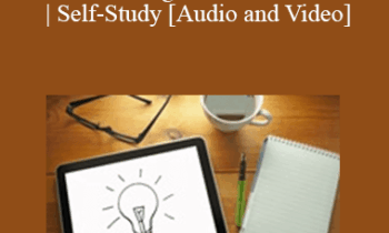 The Missouribar - 2020 lex|PORT Tech Expo Video Recordings & Course Materials | Self-Study