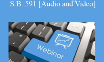 The Missouribar - 2021 Missouri Merchandising Practices Act & Changes from S.B. 591