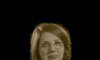 [Audio and Video] Analysis - Marsha Linehan