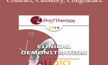 BT14 Clinical Demonstration 06 - Contract