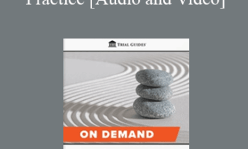 Michael Leizerman & Jay Rinsen Weik - Beginning a Zen Meditation Practice: Hosted by a Living American Zen Master