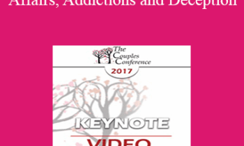 CC17 Keynote 04 - Affairs