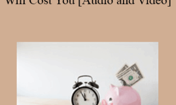 California Employers Association - Wage and Hour Mistakes that Will Cost You