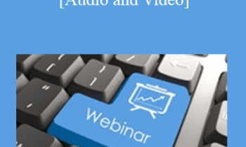 The Missouribar - Cheers to a Mindful New Year: How to Overcome Substance Abuse Disorder and Avoid Legal Ethics Issues