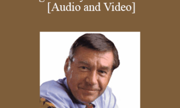 Michael Tigar - Cross Examination - Letting the Jury See the Conflicts