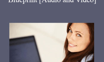 Krista Neher - Developing Your Personal Brand Blueprint