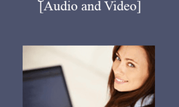 Documentation and Patient Management Post-COVID-19 with Dr. Mario Fucinari - OnDemand - Originally Recorded June 16