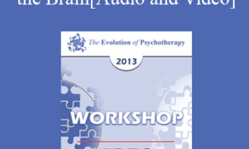 EP13 Workshop 04 - Mindfullness