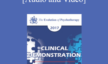 EP17 Clinical Demonstration 10 - Learn to Read Brain Scans: 50 cases in 60 Minutes - Daniel Amen