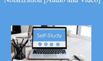 The Missouribar - Executive Order 20-08 | Remote Notarization