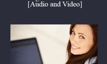 G8730 and Medicare: What changed with MIPS in 2021 with Dr. Evan Gwilliam - 1 Distance CE hour - OnDemand - Originally recorded February 17