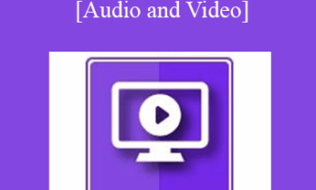 IC92 Clinical Demonstration 15 - Hypnotherapy to Empower Adults Abused as Children - Carol Lankton
